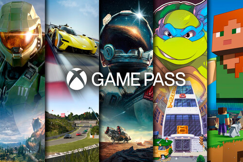 Microsoft anuncia subidas de precios para Xbox Game Pass y cambios importantes; se añadirá un nuevo nivel llamado 'Estándar', y hay mucho más