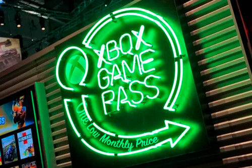 Xbox Game Pass ha subido de precio porque Los jugadores de PC y dispositivos móviles no han comprado Game Pass al ritmo que esperaba Microsoft