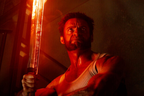 Sí, Logan es la mejor película de Wolverine, pero he vuelto a ver Lobezno Inmortal y es mucho mejor de lo que todos recordamos 