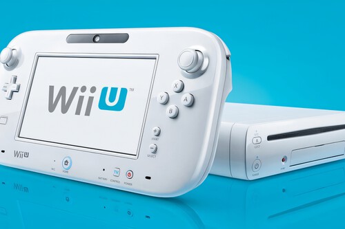 Wiiu