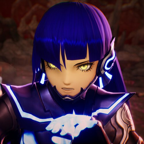 Shin Megami Tensei V: Vengeance análisis