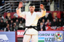626_20250323_tbilisi_ijf_90kg_final_uzb_bozorov_vs_fra_mathieu_c_tk 626_20250323_tbilisi_ijf_90kg_final_uzb_bozorov_vs_fra_mathieu_c_tk